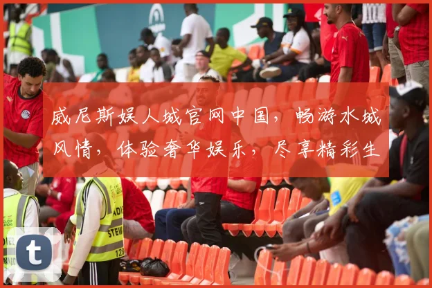 威尼斯娱人城官网中国，畅游水城风情，体验奢华娱乐，尽享精彩生活，尽在威尼斯娱人城官网